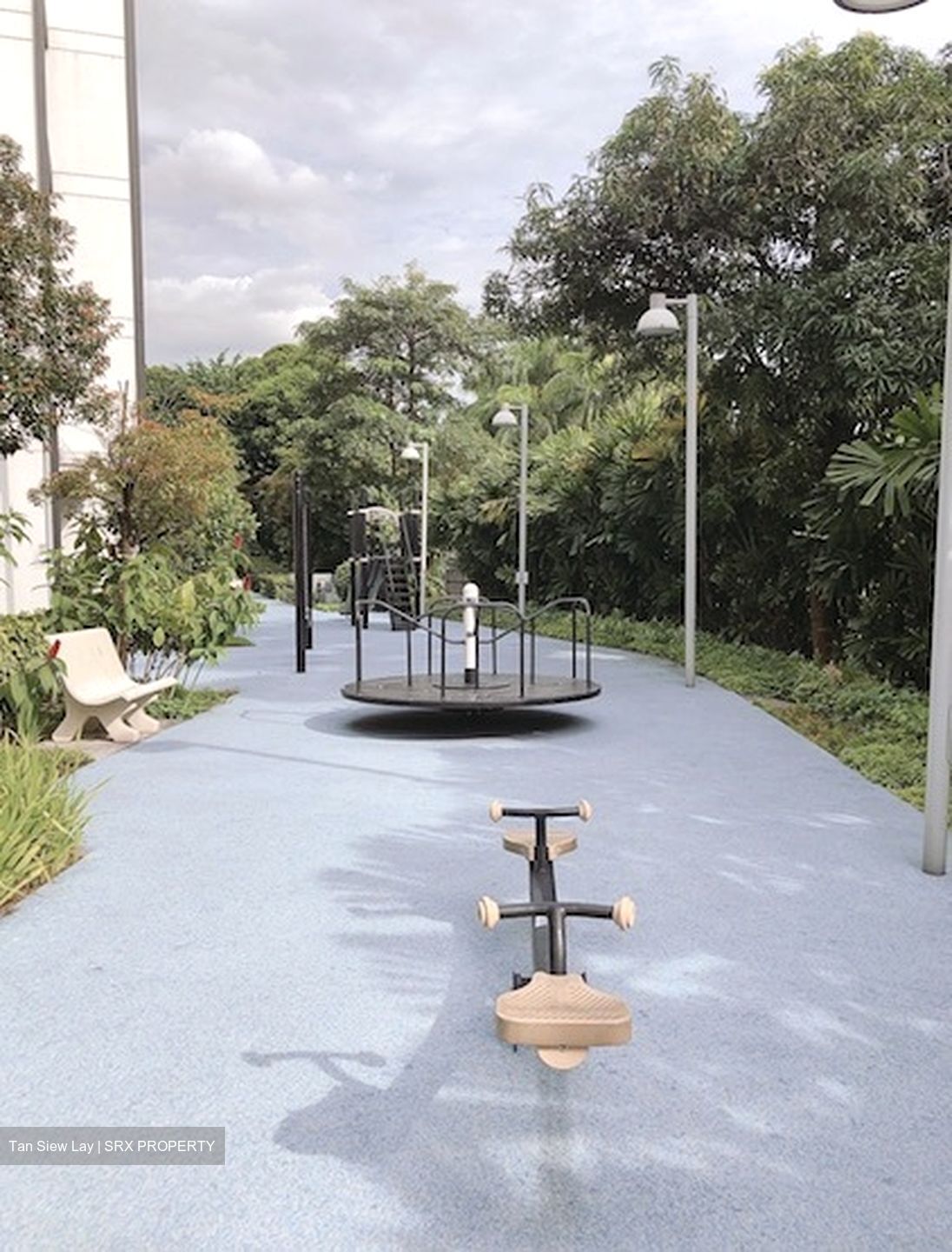 Village @ Pasir Panjang (D5), Condominium #484928501